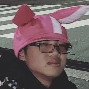 Miraie - Age, Bio, Birthdate, Family, Networth & More