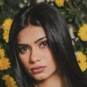 Nagma Mirajkar - Age, WIki, Birthday, Family, Networth & More