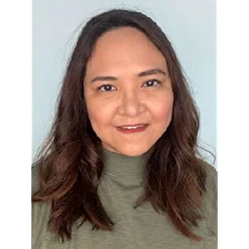 Miralee Menzies - Age, Bio, Birthdate, Family, Networth & More