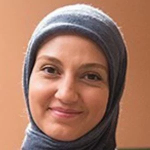 Hadis Miramini - Age, Bio, Career, Family, Wiki, Networth & More