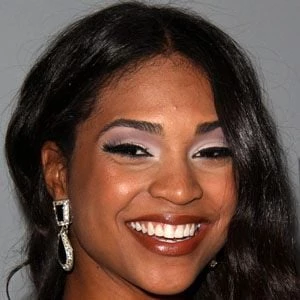 Aeriel Miranda Biography
