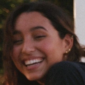 Andi Miranda - Networth, Biography, Birthdate, Family & More