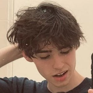 Benji Miranda - Biography, Birthday, Family, Wki, Networth & More