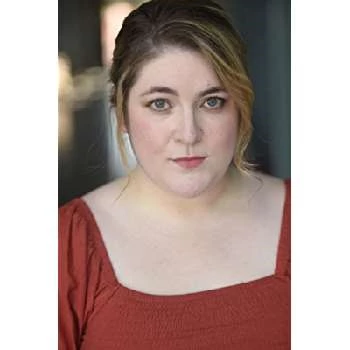 Miranda Currier - Age, Bio, Birthdate, Family, Networth & More