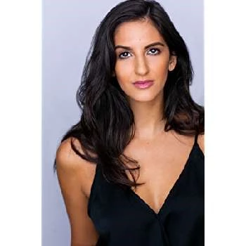 Miranda De Meo - Age, Bio, Birthdate, Family, Networth & More