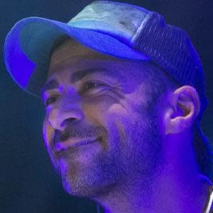 Diego Miranda - Family, Bio, Birthdate,Age, Networth , Wiki& More