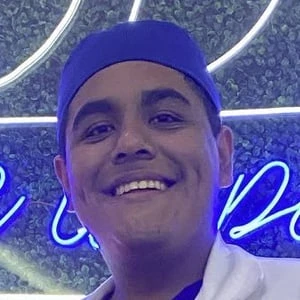 Edwin Miranda - Family, Bio, Birthdate,Age, Networth , Wiki& More