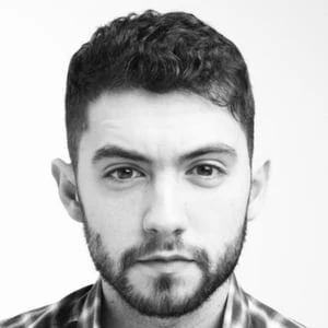 Filipe Miranda - Birthdate, Age, Family, Bio, Networth & More