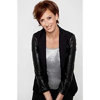 Miranda Hart Biography