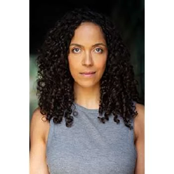 Miranda Heath - Age, Bio, Birthdate, Family, Networth & More