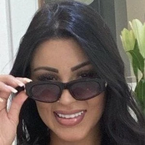 Jenny Miranda Biography