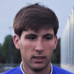 Juan Miranda - Biography, Birthday, Family, Wki, Networth & More