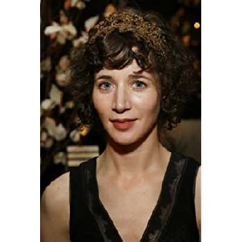 Miranda July Biography