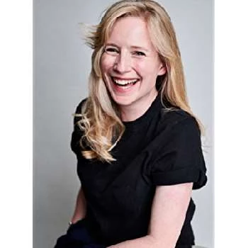 Miranda Keeling - Age, Bio, Birthdate, Family, Networth & More