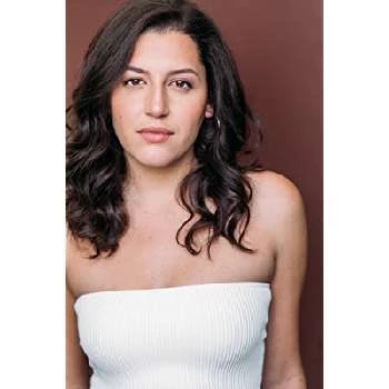 Miranda Melhado - Age, Bio, Birthdate, Family, Networth & More