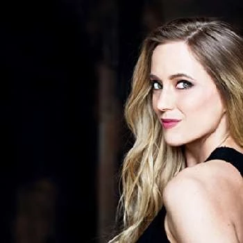 Miranda Millar - Age, Bio, Birthdate, Family, Networth & More