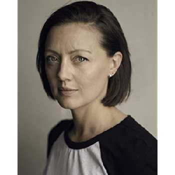 Miranda Nolan - Age, Bio, Birthdate, Family, Networth & More