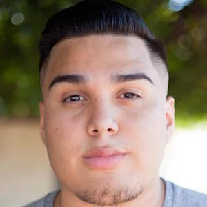 Oscar Miranda Biography