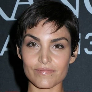 Paula Miranda - Networth, Bio,Birthdate, Family, Wiki & More