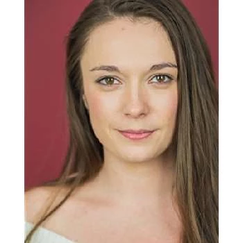 Miranda Poett - Age, Bio, Birthdate, Family, Networth & More