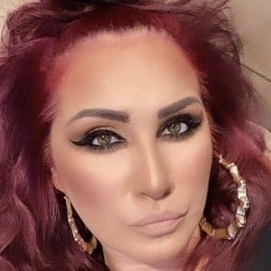 Tricia Miranda - Age, Wiki, Birthdate, Bio, Networth, Family & More