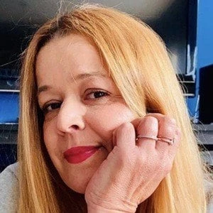 Vanda Miranda - Wiki, Bio, Networth, Birthdate, Family & More