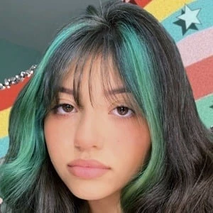 Miranda Rae - Age, Bio, Birthdate, Family, Networth & More