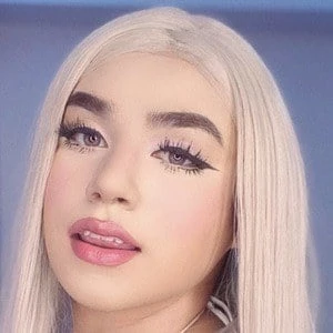 Mirandah - Adderess, Bio, Birthdate, Family, Wiki & More