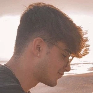 Daniel Miras - Family, Bio, Birthdate,Age, Networth , Wiki& More