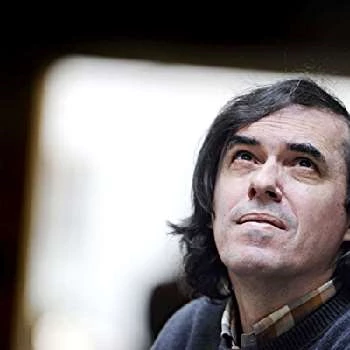 Mircea Cartarescu - Age, Bio, Birthdate, Family, Networth & More