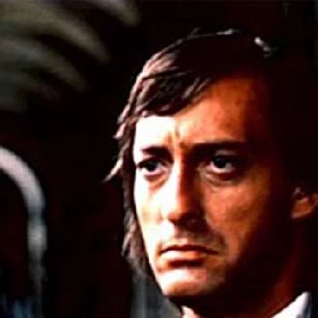 Mircea Veroiu - Height, Bio, Wiki, Family, Birthplace, Networth & More