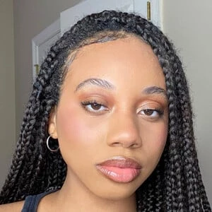 Taylor Miree - Wiki, Family, Bio, Birthdate, Networth & More