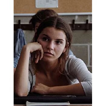 Mireia Vilapuig - Birthdate, Age, Family, Bio, Networth & More