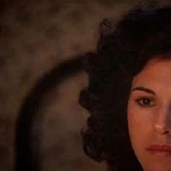 Mireille Deyglun - Age, Bio, Birthdate, Family, Networth & More