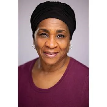 Mireille Metellus - Age, Bio, Birthdate, Family, Networth & More