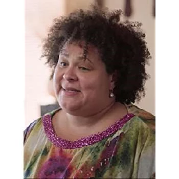 Mireille Miller-Young - Age, Bio, Birthdate, Family, Networth & More