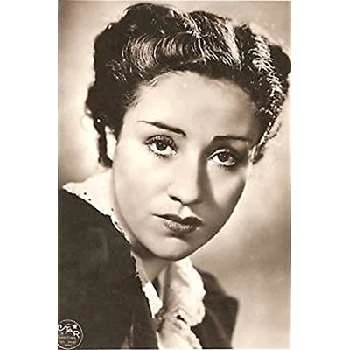 Mireille Perrey - Networth, Biography, Birthdate, Family & More