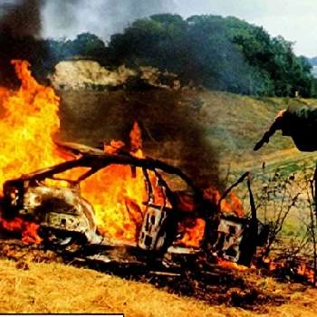 Mireille Rufel - Age, Bio, Birthdate, Family, Networth & More