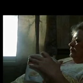 Mireille Thibault - Age, Bio, Birthdate, Family, Networth & More