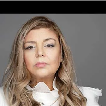 Mirella Camillo - Age, Bio, Birthdate, Family, Networth & More