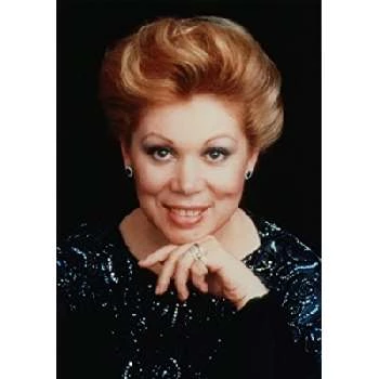 Mirella Freni - Networth, Bio, Wiki, Family, Birthday, Networth & More