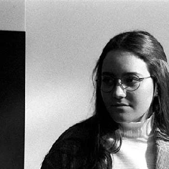 Miren Arnoldi - Age, Bio, Birthdate, Family, Networth & More