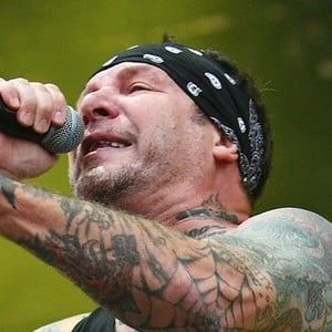 Roger Miret - Birthplace, Bio, Wiki, Birthday, Family, Networth & More