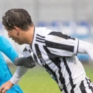 Fabio Miretti - Networth, Biography, Birthdate, Family & More