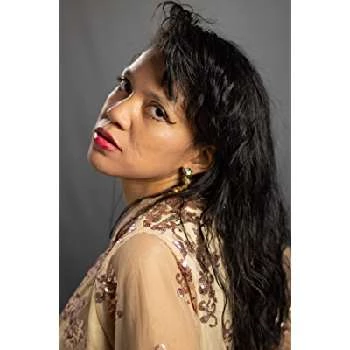 Mireya S. Brown - Age, Bio, Birthdate, Family, Networth & More