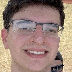 Milad Mirg Biography