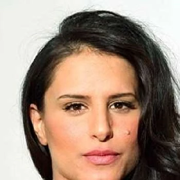 Miri Mesika - Networth, Biography, Birthdate, Family & More