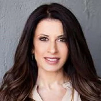 Miri Nevo Biography