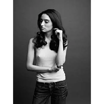 Miriam Akhavan-Tafti - Age, Bio, Birthdate, Family, Networth & More