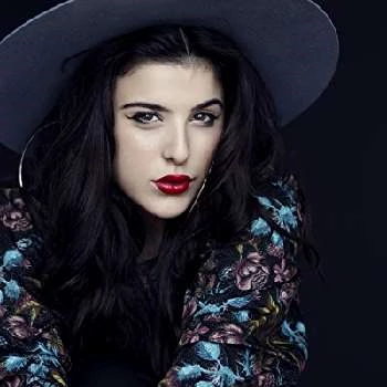 Miriam Baghdassarian - Age, Bio, Birthdate, Family, Networth & More